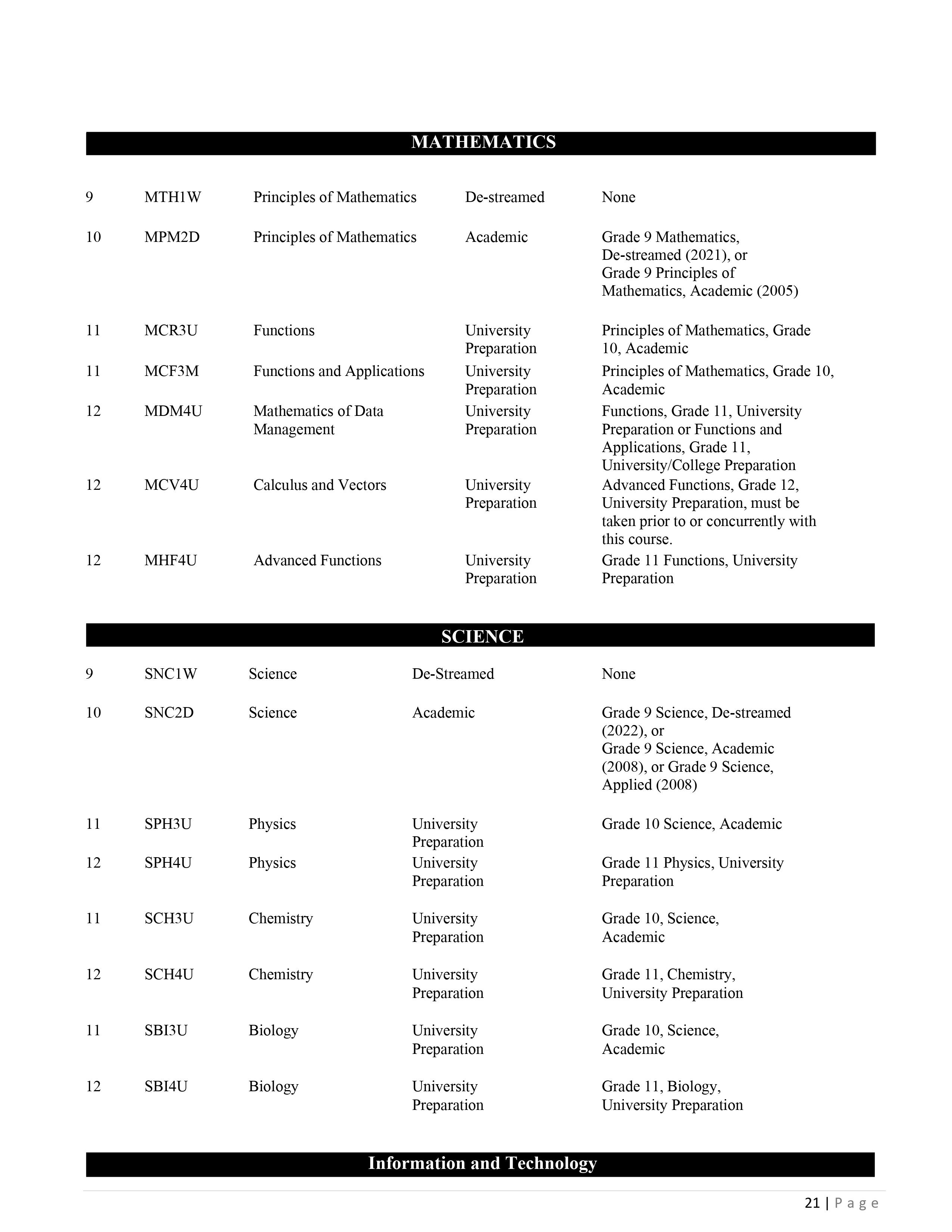 student-services-Group142-png-10